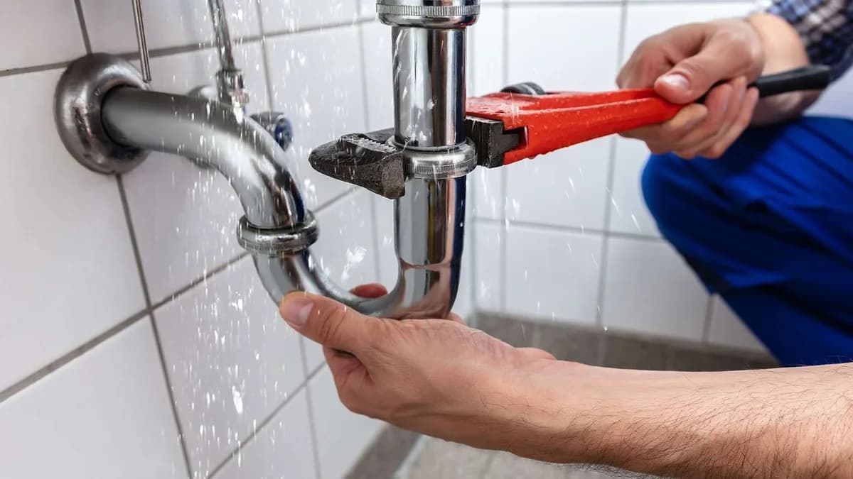 Professional drain repairs specialist servicing Como in the Sutherland Shire