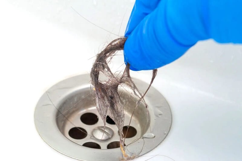 How To Fix A Blocked Drain: Complete Sydney Guide 2024