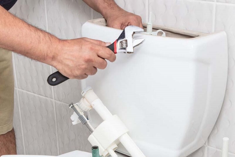 Sydney Toilet Repairs: Complete Guide to Fixing Common Problems