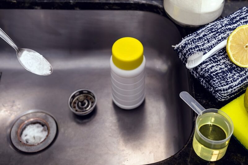 Busting Myths About Plumbing: What Works and What Does Not