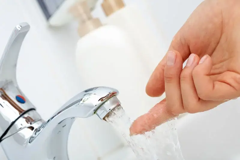 No Hot Water Sydney: Causes and Fast Solutions