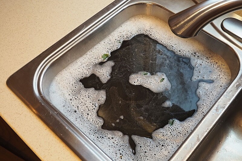 Why Do My Drains Keep Blocking? Expert Insights and Solutions