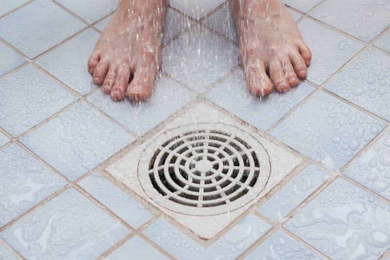 Eliminating Smelly Drains: Complete Guide for Sydney Homes