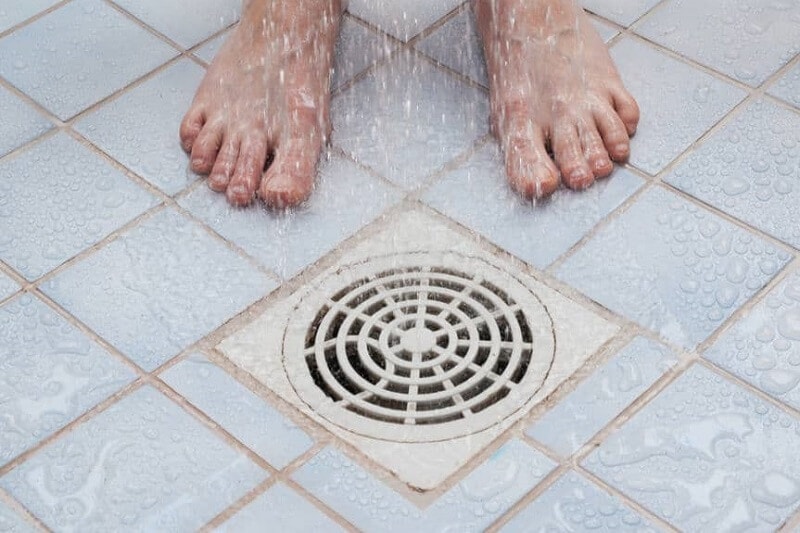 Eliminating Smelly Drains: Complete Guide for Sydney Homes