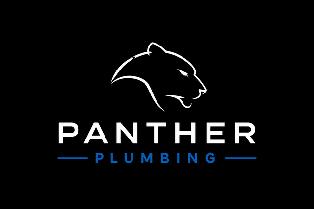 Panther Plumbing Group