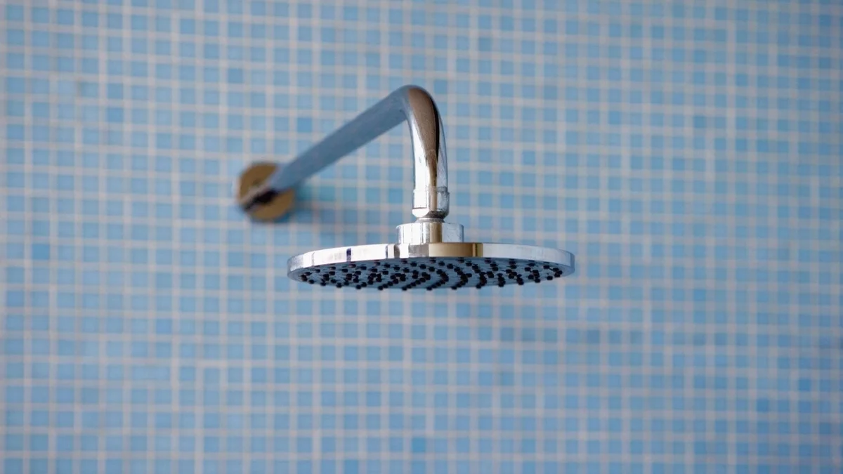 Professional shower installations specialist servicing Carramar in South West Sydney