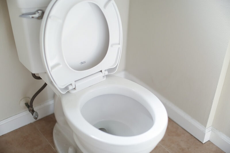 Toilet Installation Service West Ryde